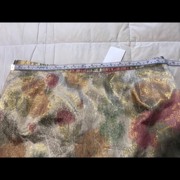 H&M Mini Skirt - Picture 8 of 11